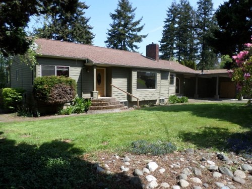 152 View Point Dr