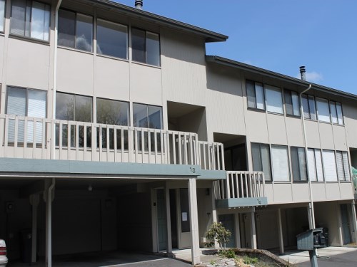 17303 Spanaway Loop Rd S #13