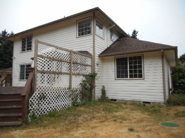 2225 SW 342nd Pl