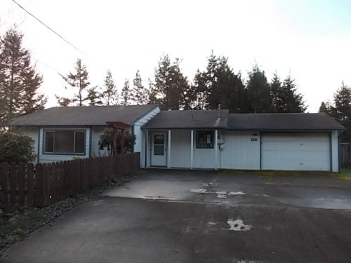 52 E Rainbow Place