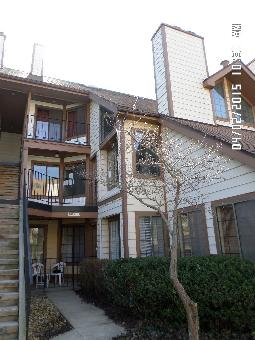 14006 Korba Place #3E
