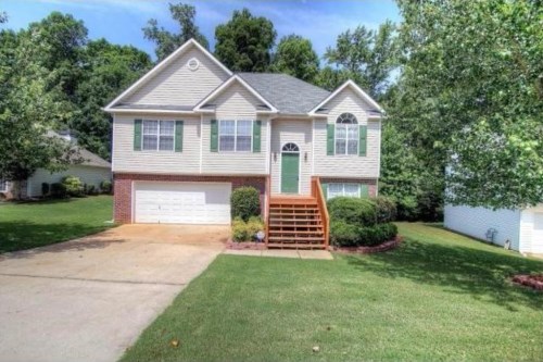 1337 Vine Circle