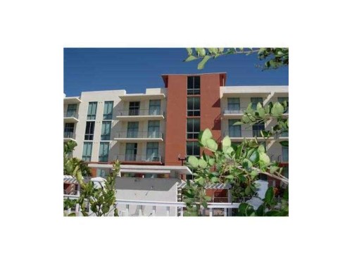 2100 VAN BUREN ST # 502