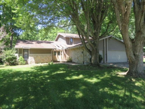 1404 Arundel Dr