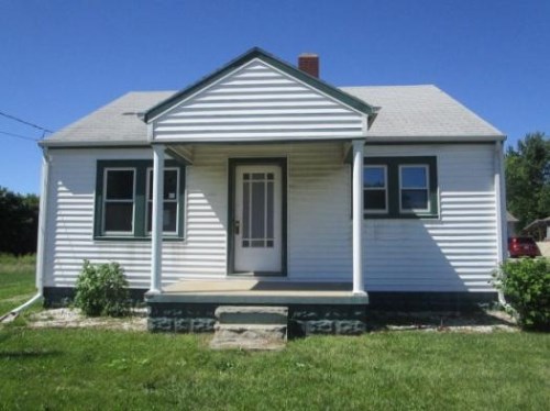 1132 W 38th St