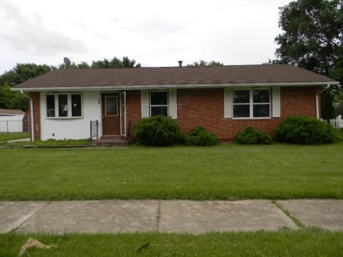 103 Southwind Dr