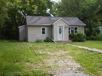 513 Home St
