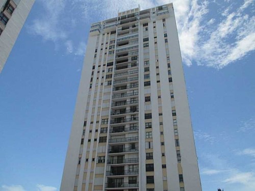 2301 S Ocean Dr # 307