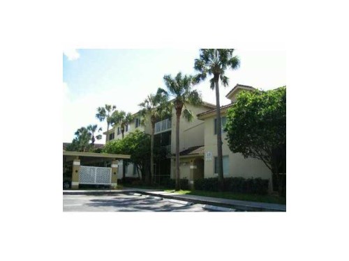 430 S PARK RD # 3-305