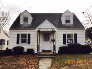 145 Stonybrook Rd