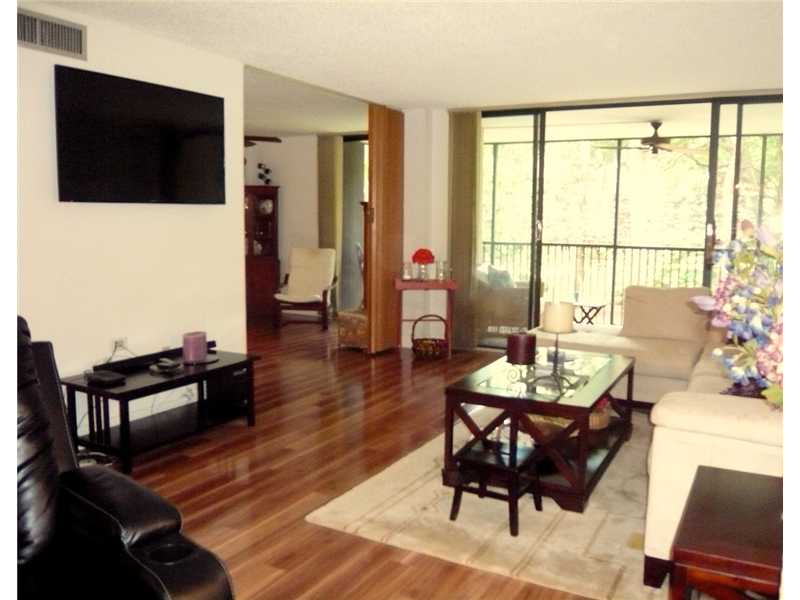 2814 N 46 AV # 277H