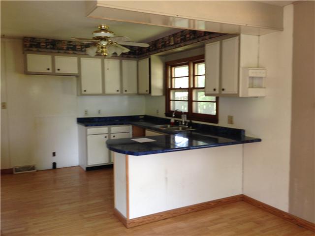 202 High St
