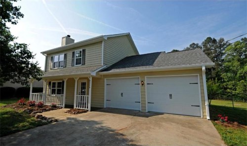 4378 Trotters Lane