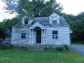 403 King St