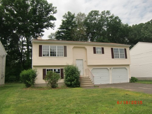 41 Woodglen Dr
