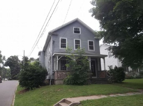 73 Mill St