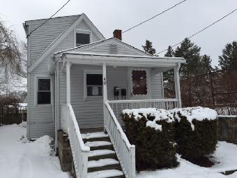 40 Cape Ann Ct