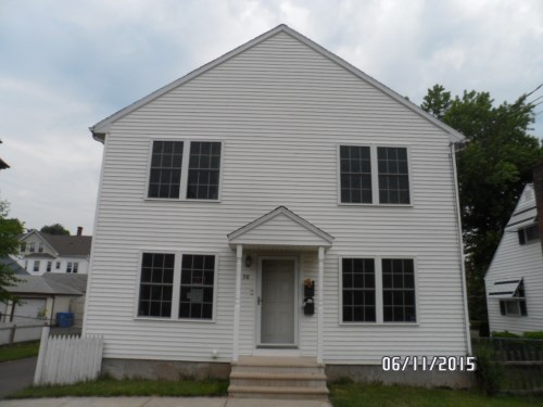 98 Newington Avenue  02