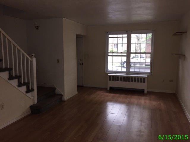 197 Virginia Ave