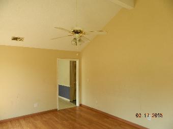 204 Buck Creek Circle