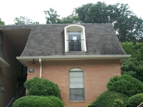 182 Old Montgomery Hwy #182-D