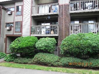130 Coe Ave Unit 38
