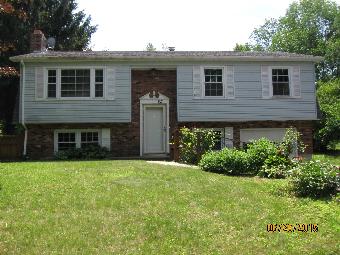 157 Starview Dr