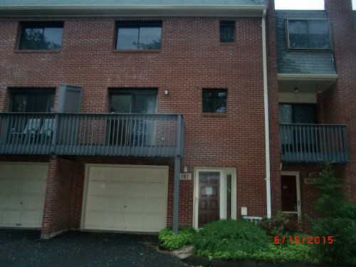 147 Promenade Dr U-B1