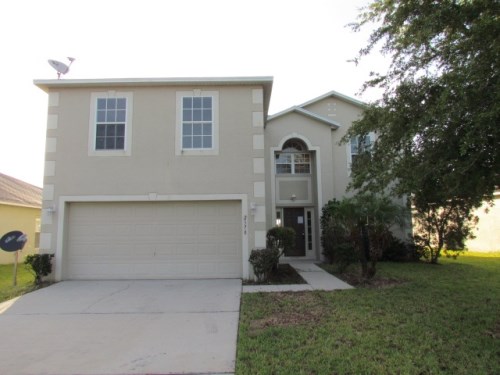 2378 Walnut Canyon Dr