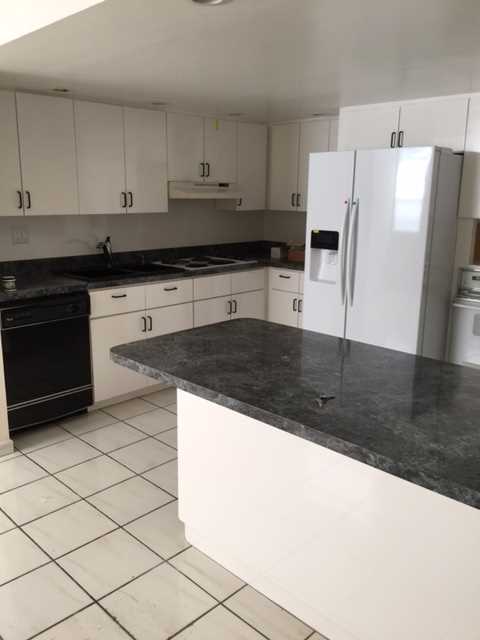 20301 NE 30 AV # 322-5