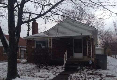 1413n Emerson Ave