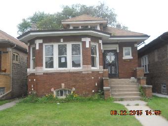 10428 S Sangamon St