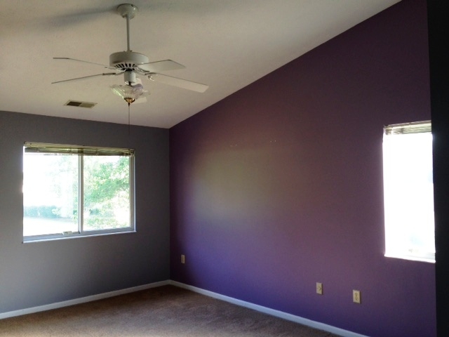 41 Rio Grande Cir Apt 8