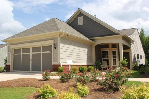 344 Sandy Springs Drive