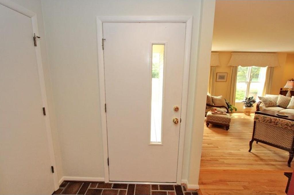 224 Regal Drive