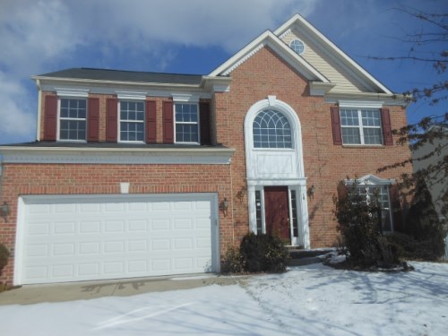 16 Cody Ave