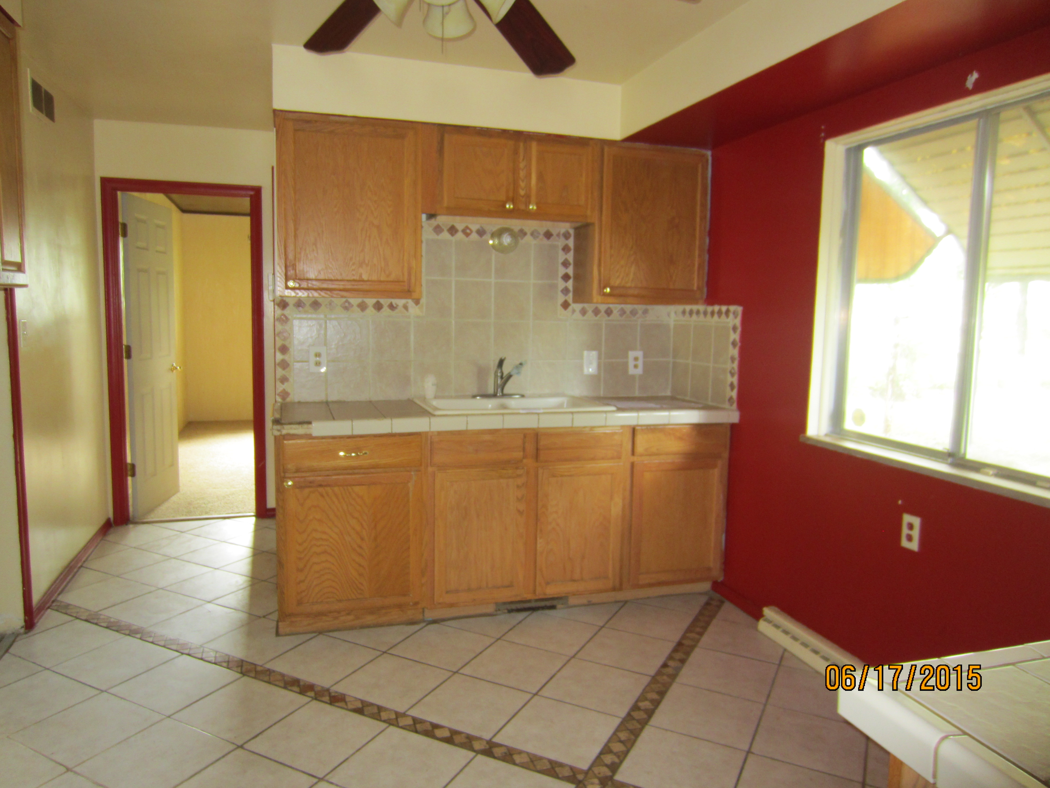 3195 Martharose Ct
