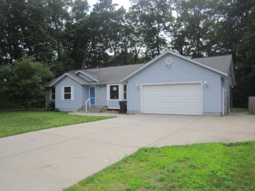 1455 Loumilen Dr
