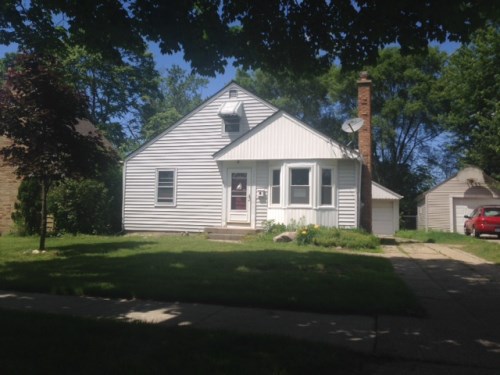 1215 Griswold St SE