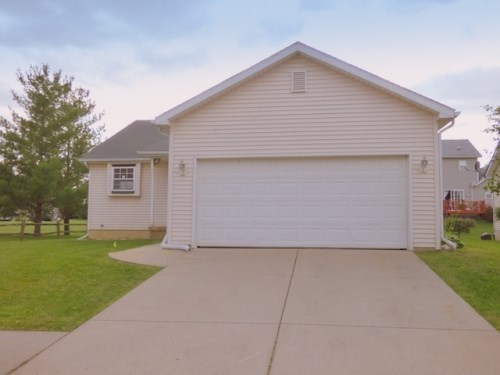 711 Pinegate Dr # 7