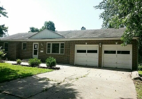 12115 E 52nd Ter