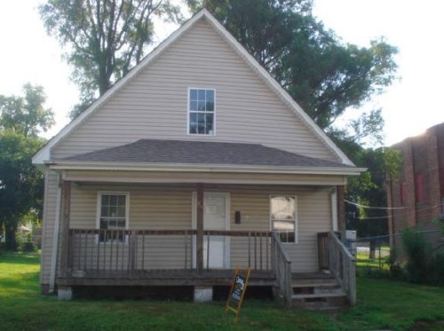 2223 South 11th St