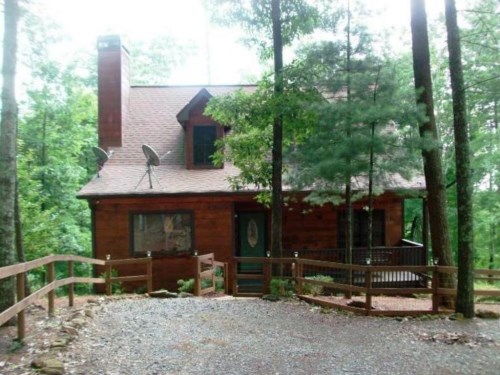 50 Scarlet Oak Drive