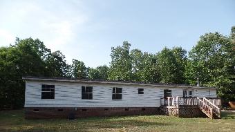 164 Castle Court