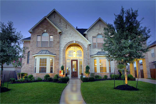 20030 Standing Cypress Dr