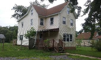 1827 W Main St