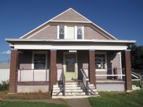 400 Sheldon St