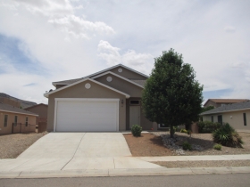 301 Open Range Ave. SW