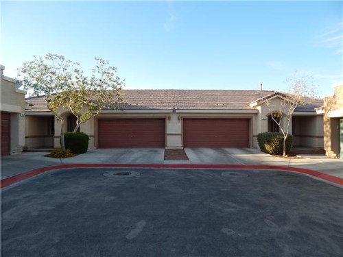 846 Appleblossom Time Ave