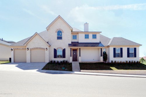 2 Merion Pl